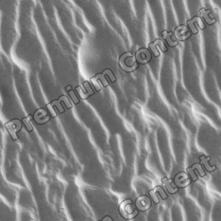 Seamless Textures of Ground + Normal & Bump Mapping